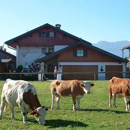 Gschwand