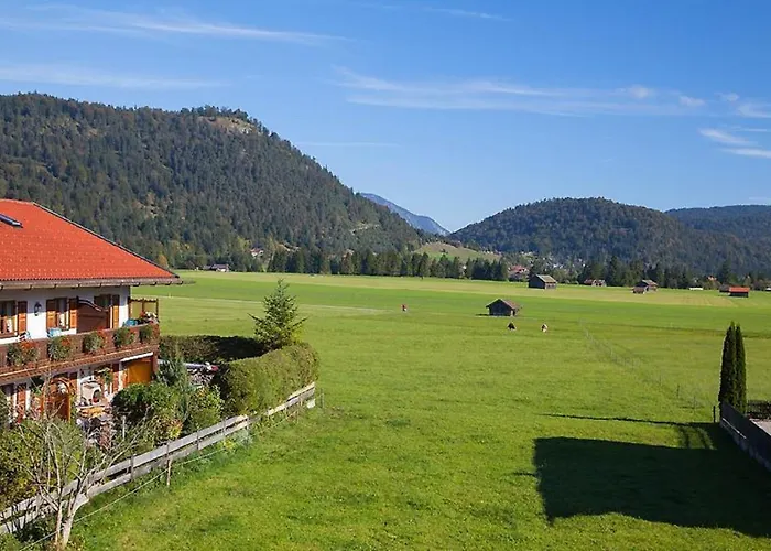 Gschwand كرن