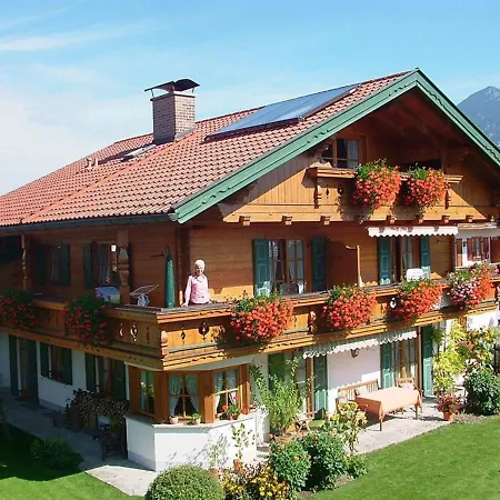 Gschwand *